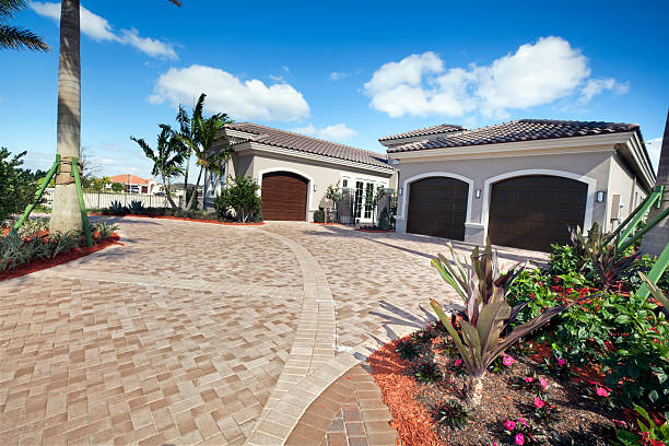 Best Professional Driveway Pavers  in Montgomery, AL